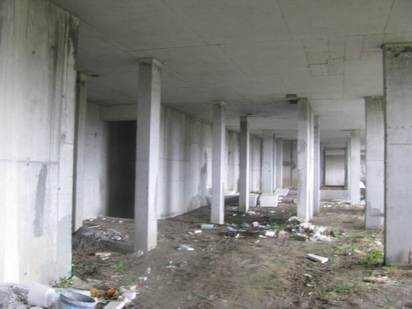 Hotel in Progled, Smolian – photo 2