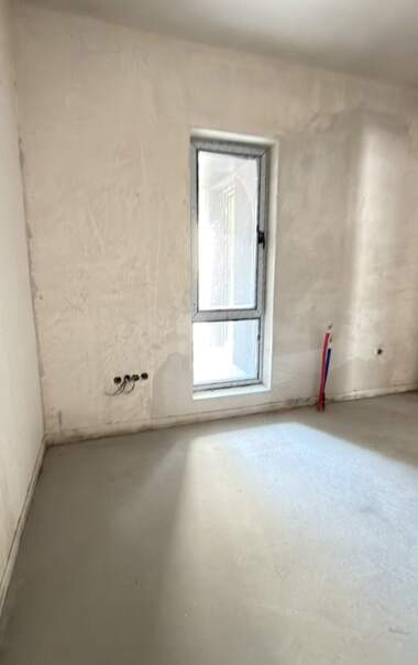 Satış - Apartman olarak Mladost-4,  Sofia