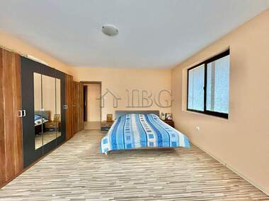 For sale - House in Goritsa,  Burgas