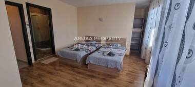 For sale - House in Svilengrad,  Haskovo