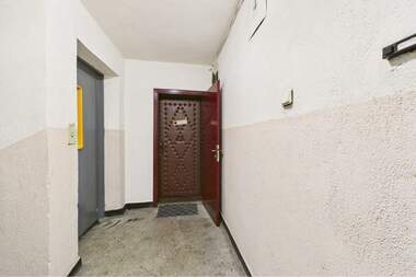 Satış - Apartman olarak Kolhozen pazar,  Varna