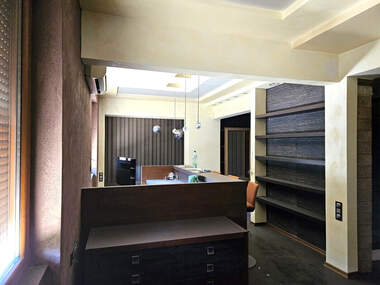Vânzare - Apartament în Center,  Sofia