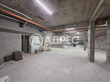 For sale - House in Pancharevo,  Sofia