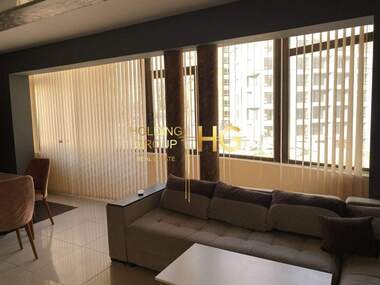 Kira - Apartman olarak Mladost 1,  Varna