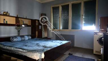 For sale - Apartment in Gorna Oriahovica,  Veliko Tarnovo