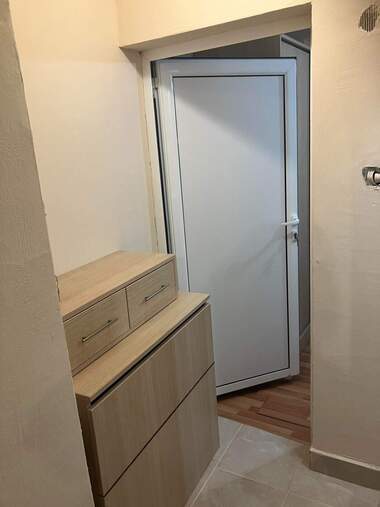 Vânzare - Apartament în Voevodski,  Haskovo