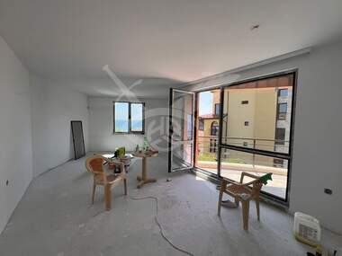 Vânzare - Apartament în Sveti Vlas,  Burgas
