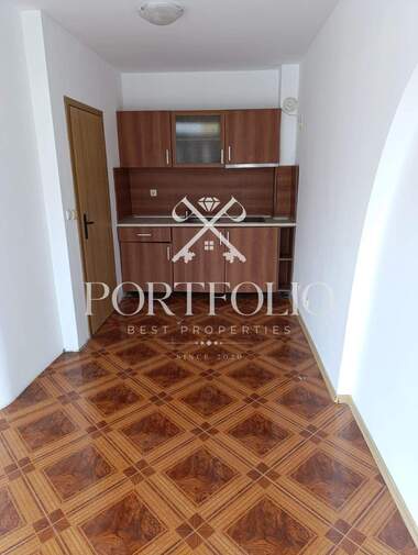 Verkauf - Wohnung in Sunny Beach,  Burgas