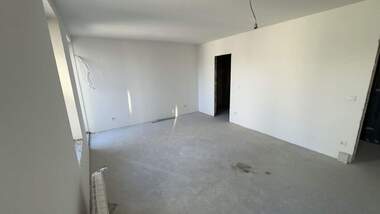 Satış - Apartman olarak Lozenec,  Sofia