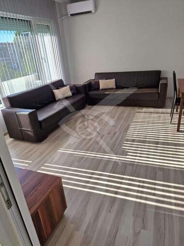 For rent - Apartment in Kiuchuk Parij,  Plovdiv