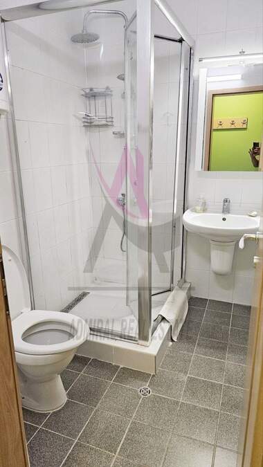 Kira - Apartman olarak Kabakum,  Varna