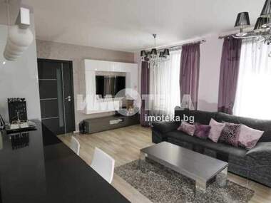 Vânzare - Apartament în Evksinograd,  Varna
