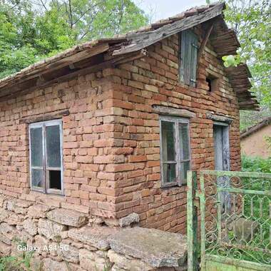 Vânzare - Casă în Sirakovo,  Dobrice