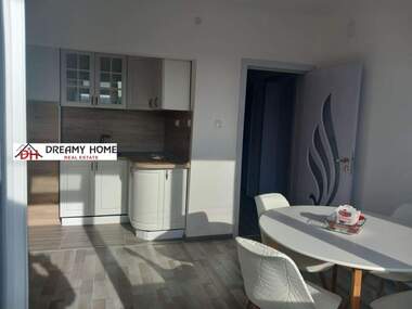 For sale - House in Studen kladenets,  Kardjali