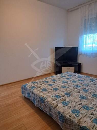 Kira - Apartman olarak Hristo Smirnenski,  Plovdiv