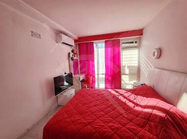 Vânzare - Apartament în Sunny Beach,  Burgas