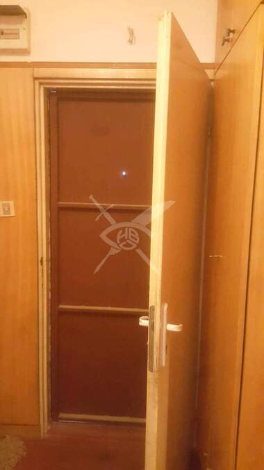 Miete - Wohnung in Hristo Smirnenski,  Plowdiw