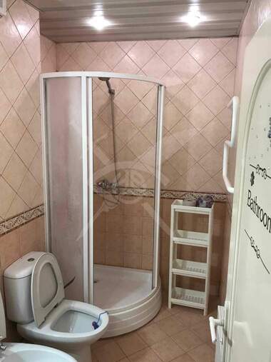 Închiriere - Apartament în Center,  Varna