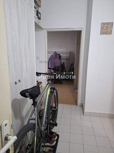 Vânzare - Apartament în Țentăr,  Iambol