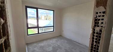 For sale - Apartment in Aiazmoto,  Stara Zagora