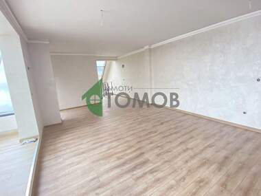 For sale - Apartment in Center,  Shumen