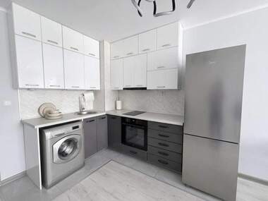 Продажа - Квартира в Възраждане 2,  Варна