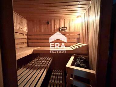 Продажба - Къща в Първа промишлена зона,  Благоевград