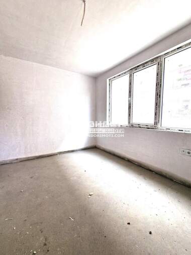 Vânzare - Apartament în Kiuceuk Parij,  Plovdiv