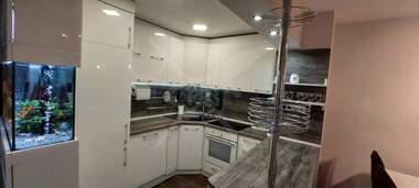 For rent - Apartment in Okrajna bolnica - Generali,  Varna
