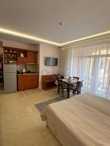 Satış - Apartman olarak Sunny Beach,  Burgas