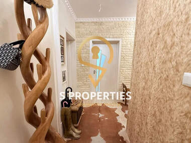 Vânzare - Apartament în Briz,  Varna