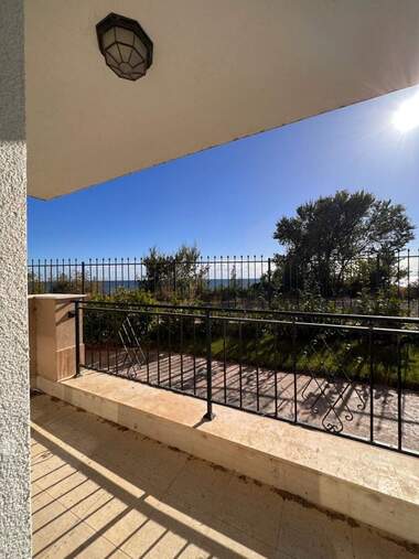 Satış - Apartman olarak Sveti Vlas,  Burgas