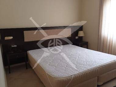 Vânzare - Apartament în Sozopol,  Burgas