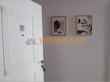 Продажба - Апартамент в Златни Пясъци,  Варна