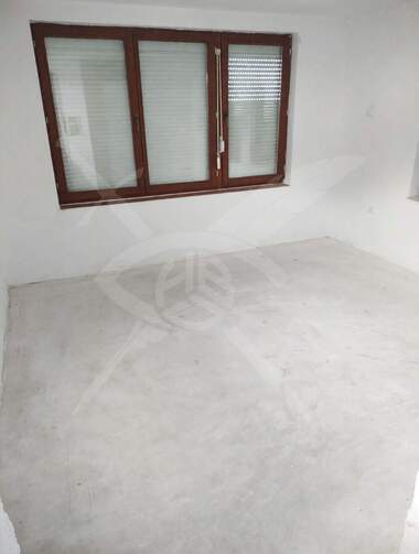 Verkauf - Wohnung in Zentar,  Burgas