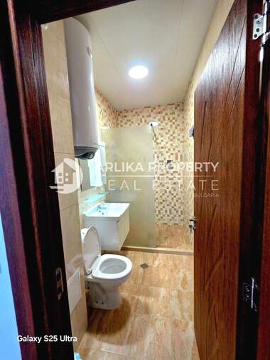 For sale - House in Pomorie,  Burgas