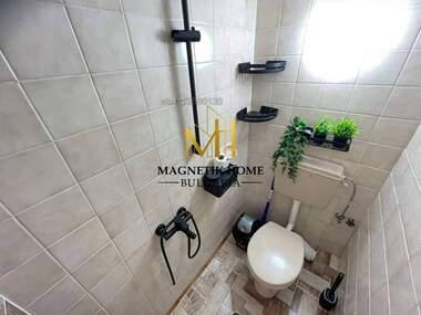 For rent - Apartment in Pomorie,  Burgas