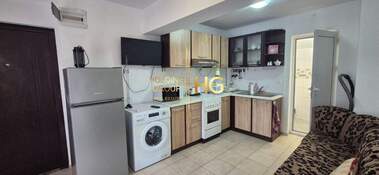 For sale - House in Vinitsa,  Varna