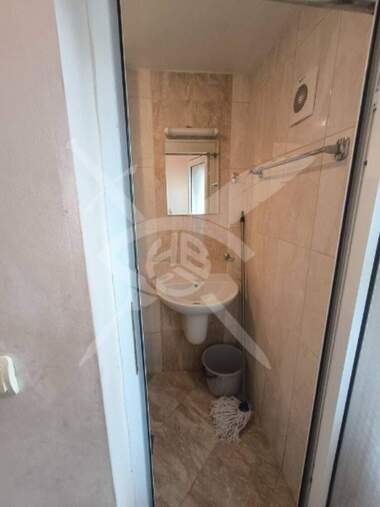 Vânzare - Apartament în Nesebăr,  Burgas
