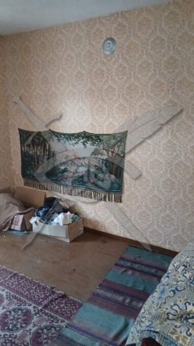 Продажба - Къща в Любен,  Пловдив