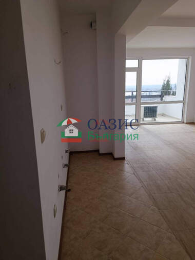 For sale - Apartment in Sveti Vlas,  Burgas