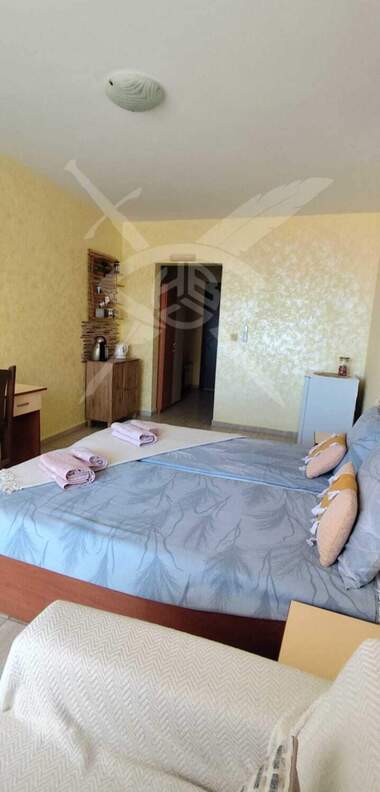 Vânzare - Apartament în Sveti Vlas,  Burgas