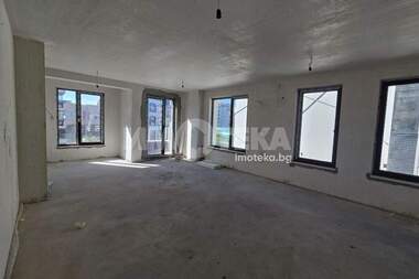 For sale - Apartment in Mladost-1,  Sofia