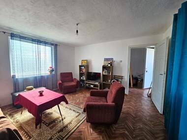 Satış - Ev olarak Kruşevo,  Plovdiv