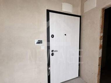 Vânzare - Apartament în Briz,  Varna