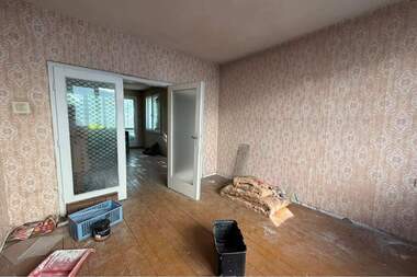 For sale - Apartment in Centar,  Targovishte