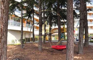 Kira - Apartman olarak Briz,  Varna