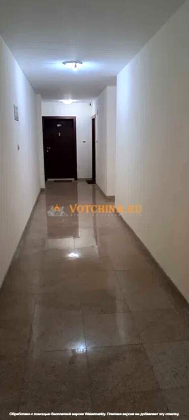 Vânzare - Apartament în Golden Sands,  Varna
