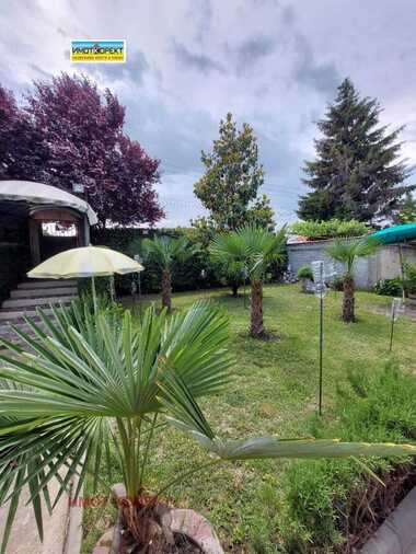 For sale - House in Zvanichevo,  Pazardjik