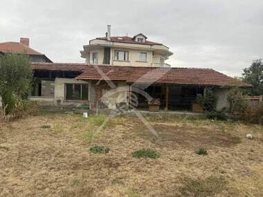 Продажа - Дом в Първомай,  Пловдив